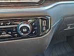 New 2026 GMC Sierra 1500 Elevation Crew Cab for sale #GT345 - photo 29