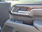 New 2026 GMC Sierra 1500 Elevation Crew Cab for sale #GT345 - photo 36