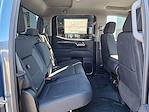 New 2026 GMC Sierra 1500 Elevation Crew Cab for sale #GT345 - photo 41