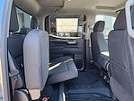 New 2026 GMC Sierra 1500 Elevation Crew Cab for sale #GT345 - photo 42