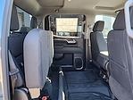 New 2026 GMC Sierra 1500 Elevation Crew Cab for sale #GT345 - photo 43