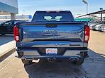 New 2026 GMC Sierra 1500 Elevation Crew Cab for sale #GT345 - photo 4
