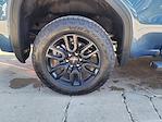 New 2026 GMC Sierra 1500 Elevation Crew Cab for sale #GT345 - photo 49