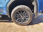New 2026 GMC Sierra 1500 Elevation Crew Cab for sale #GT345 - photo 50