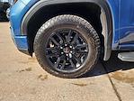 New 2026 GMC Sierra 1500 Elevation Crew Cab for sale #GT345 - photo 51