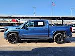 New 2026 GMC Sierra 1500 Elevation Crew Cab for sale #GT345 - photo 6