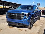 New 2026 GMC Sierra 1500 Elevation Crew Cab for sale #GT345 - photo 7