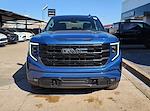 New 2026 GMC Sierra 1500 Elevation Crew Cab for sale #GT345 - photo 8