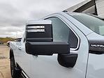 New 2026 GMC Sierra 2500 Denali Ultimate Crew Cab 4WD Pickup for sale #GT346 - photo 10