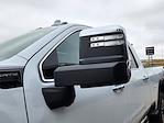 New 2026 GMC Sierra 2500 Denali Ultimate Crew Cab 4WD Pickup for sale #GT346 - photo 11