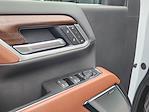 New 2026 GMC Sierra 2500 Denali Ultimate Crew Cab 4WD Pickup for sale #GT346 - photo 13