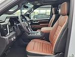 New 2026 GMC Sierra 2500 Denali Ultimate Crew Cab 4WD Pickup for sale #GT346 - photo 15