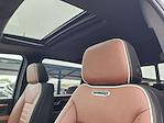 New 2026 GMC Sierra 2500 Denali Ultimate Crew Cab 4WD Pickup for sale #GT346 - photo 16