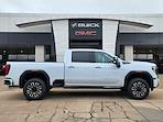 New 2026 GMC Sierra 2500 Denali Ultimate Crew Cab 4WD Pickup for sale #GT346 - photo 1
