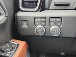New 2026 GMC Sierra 2500 Denali Ultimate Crew Cab 4WD Pickup for sale #GT346 - photo 19