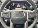 New 2026 GMC Sierra 2500 Denali Ultimate Crew Cab 4WD Pickup for sale #GT346 - photo 20