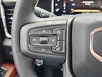 New 2026 GMC Sierra 2500 Denali Ultimate Crew Cab 4WD Pickup for sale #GT346 - photo 21