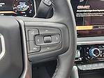 New 2026 GMC Sierra 2500 Denali Ultimate Crew Cab 4WD Pickup for sale #GT346 - photo 22