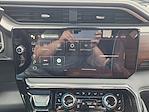 New 2026 GMC Sierra 2500 Denali Ultimate Crew Cab 4WD Pickup for sale #GT346 - photo 27
