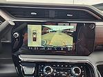 New 2026 GMC Sierra 2500 Denali Ultimate Crew Cab 4WD Pickup for sale #GT346 - photo 28