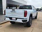 New 2026 GMC Sierra 2500 Denali Ultimate Crew Cab 4WD Pickup for sale #GT346 - photo 2