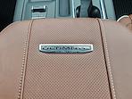 New 2026 GMC Sierra 2500 Denali Ultimate Crew Cab 4WD Pickup for sale #GT346 - photo 34