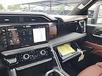 New 2026 GMC Sierra 2500 Denali Ultimate Crew Cab 4WD Pickup for sale #GT346 - photo 35