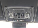 New 2026 GMC Sierra 2500 Denali Ultimate Crew Cab 4WD Pickup for sale #GT346 - photo 37