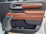 New 2026 GMC Sierra 2500 Denali Ultimate Crew Cab 4WD Pickup for sale #GT346 - photo 38