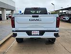 New 2026 GMC Sierra 2500 Denali Ultimate Crew Cab 4WD Pickup for sale #GT346 - photo 3