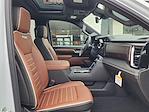New 2026 GMC Sierra 2500 Denali Ultimate Crew Cab 4WD Pickup for sale #GT346 - photo 39