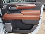 New 2026 GMC Sierra 2500 Denali Ultimate Crew Cab 4WD Pickup for sale #GT346 - photo 41