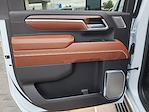 New 2026 GMC Sierra 2500 Denali Ultimate Crew Cab 4WD Pickup for sale #GT346 - photo 42