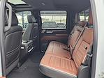 New 2026 GMC Sierra 2500 Denali Ultimate Crew Cab 4WD Pickup for sale #GT346 - photo 43