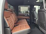 New 2026 GMC Sierra 2500 Denali Ultimate Crew Cab 4WD Pickup for sale #GT346 - photo 44