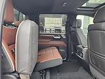 New 2026 GMC Sierra 2500 Denali Ultimate Crew Cab 4WD Pickup for sale #GT346 - photo 45