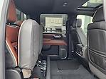 New 2026 GMC Sierra 2500 Denali Ultimate Crew Cab 4WD Pickup for sale #GT346 - photo 46