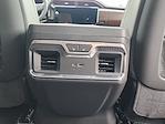 New 2026 GMC Sierra 2500 Denali Ultimate Crew Cab 4WD Pickup for sale #GT346 - photo 48