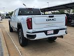 New 2026 GMC Sierra 2500 Denali Ultimate Crew Cab 4WD Pickup for sale #GT346 - photo 4