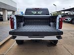 New 2026 GMC Sierra 2500 Denali Ultimate Crew Cab 4WD Pickup for sale #GT346 - photo 49