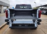 New 2026 GMC Sierra 2500 Denali Ultimate Crew Cab 4WD Pickup for sale #GT346 - photo 50