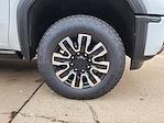 New 2026 GMC Sierra 2500 Denali Ultimate Crew Cab 4WD Pickup for sale #GT346 - photo 53