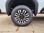 New 2026 GMC Sierra 2500 Denali Ultimate Crew Cab 4WD Pickup for sale #GT346 - photo 54