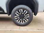 New 2026 GMC Sierra 2500 Denali Ultimate Crew Cab 4WD Pickup for sale #GT346 - photo 55