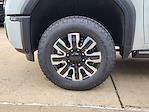 New 2026 GMC Sierra 2500 Denali Ultimate Crew Cab 4WD Pickup for sale #GT346 - photo 56