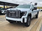 New 2026 GMC Sierra 2500 Denali Ultimate Crew Cab 4WD Pickup for sale #GT346 - photo 5