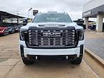New 2026 GMC Sierra 2500 Denali Ultimate Crew Cab 4WD Pickup for sale #GT346 - photo 6