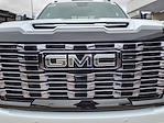 New 2026 GMC Sierra 2500 Denali Ultimate Crew Cab 4WD Pickup for sale #GT346 - photo 7