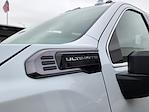 New 2026 GMC Sierra 2500 Denali Ultimate Crew Cab 4WD Pickup for sale #GT346 - photo 8