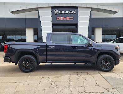 New 2026 GMC Sierra 1500 Elevation Crew Cab for sale #GT350 - photo 1
